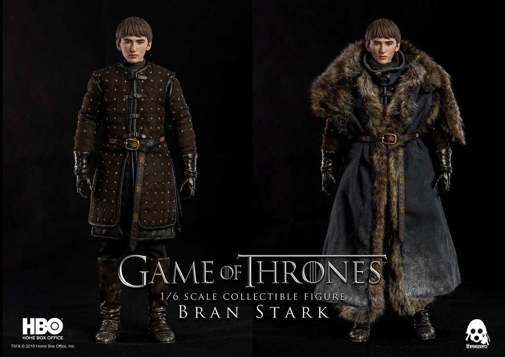 GOT