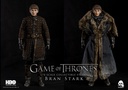 GOT