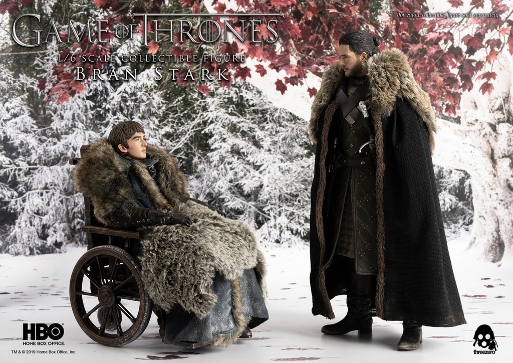 GOT
