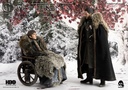 GOT