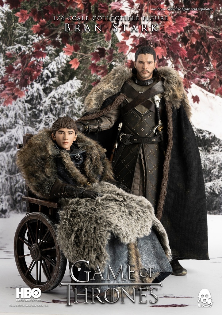 GOT