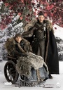 GOT