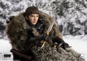 GOT