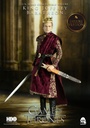 GOT