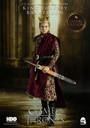 GOT