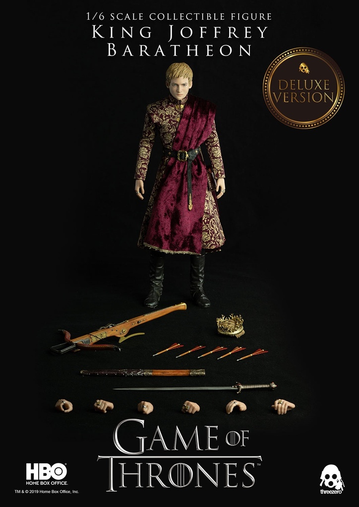 GOT