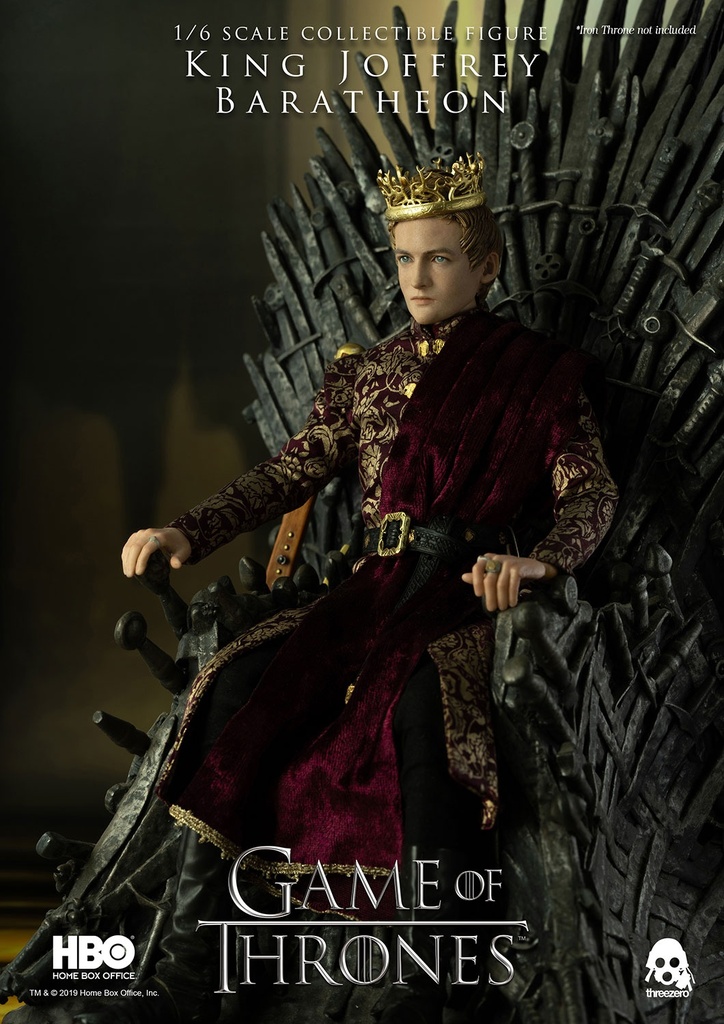 GOT
