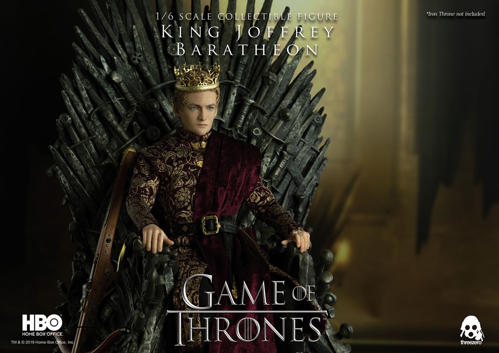 GOT
