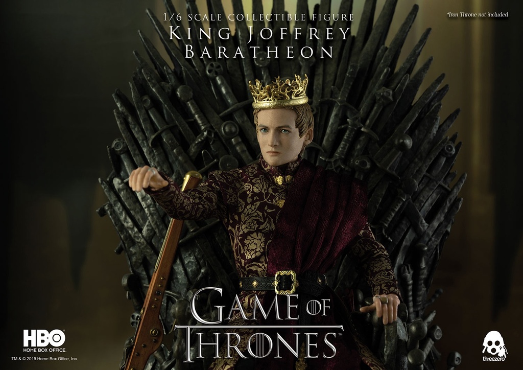 GOT