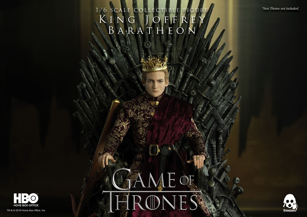 GOT