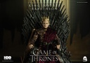 GOT