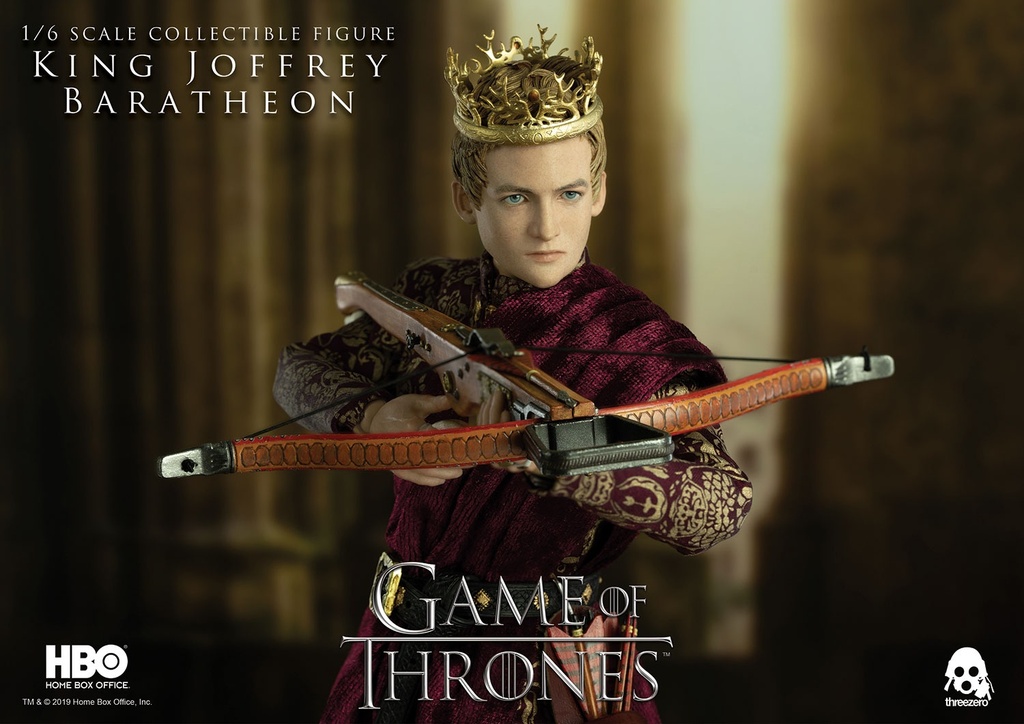 GOT