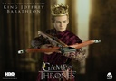 GOT
