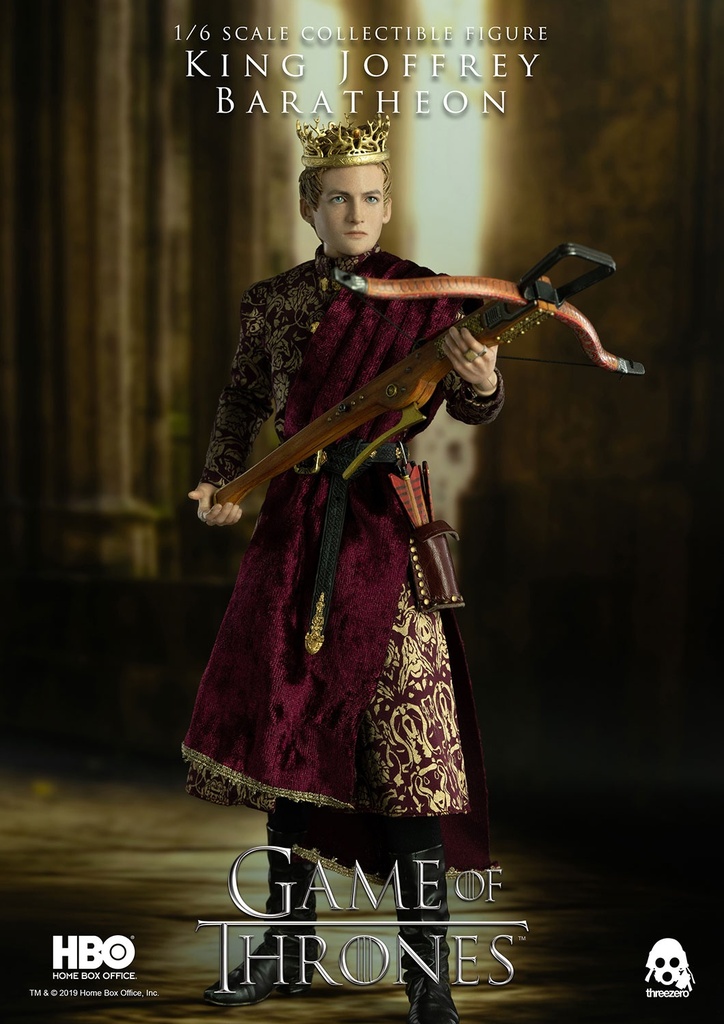 GOT