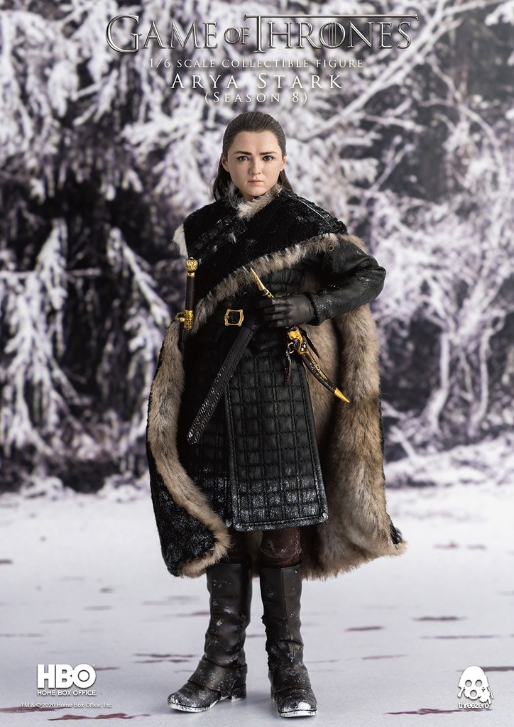 GOT
