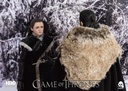 GOT