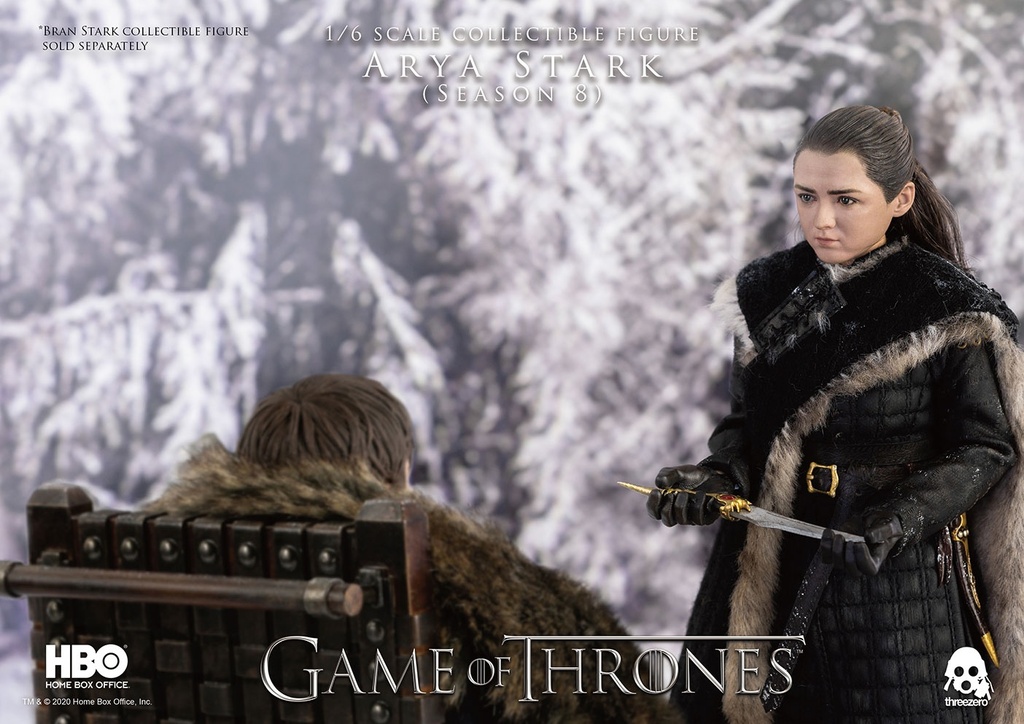 GOT