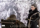 GOT