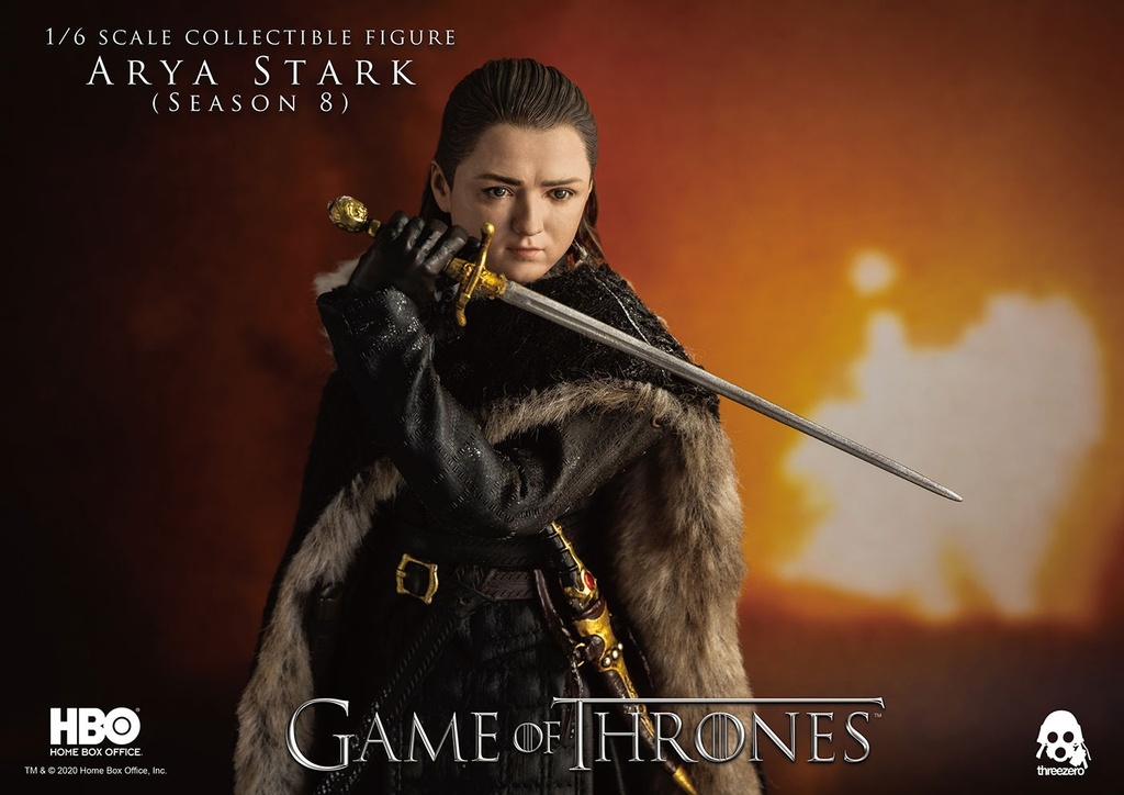 GOT