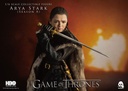 GOT