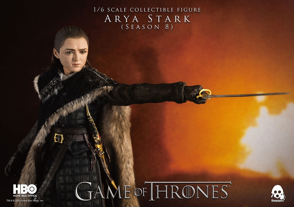 GOT