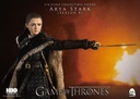 GOT