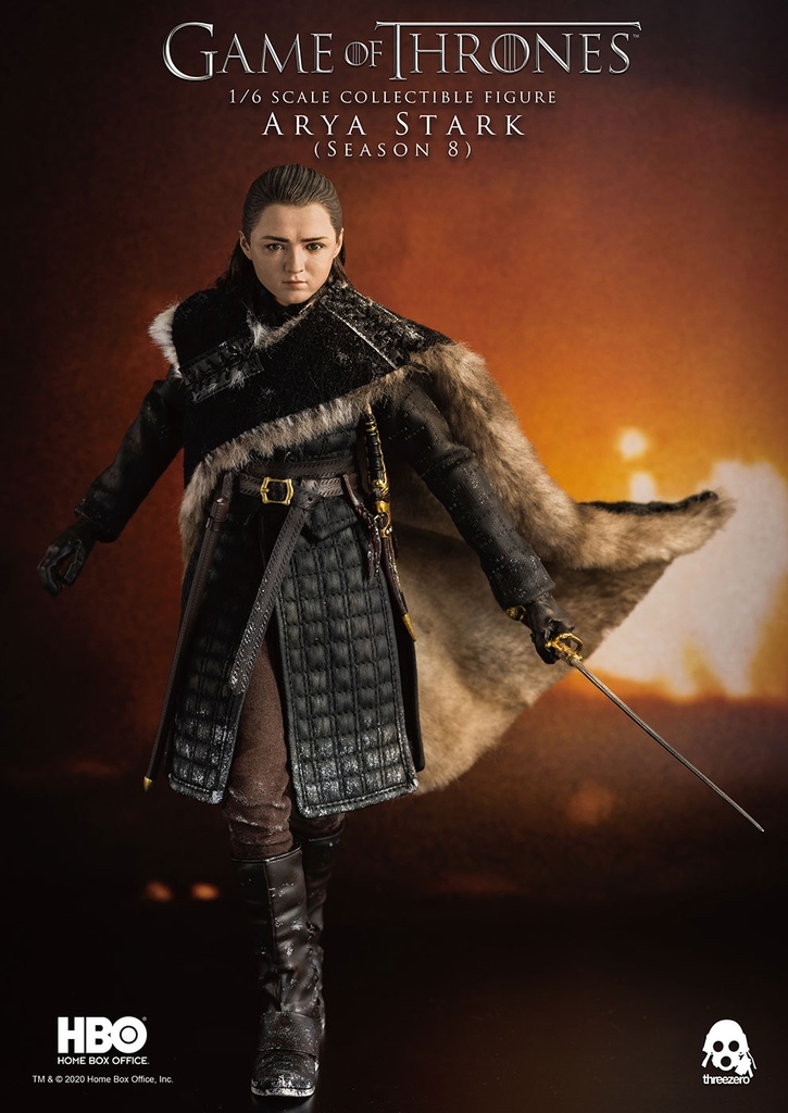 GOT