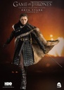 GOT