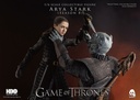 GOT