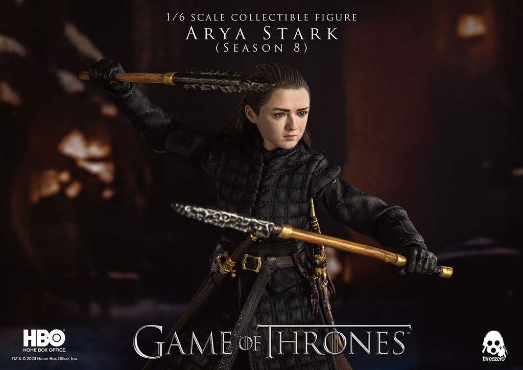 GOT
