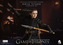 GOT