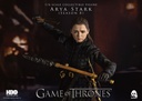 GOT