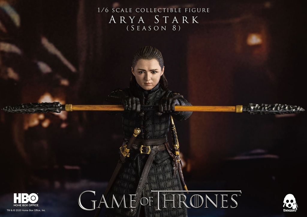 GOT