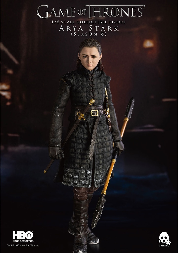 GOT