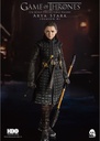 GOT