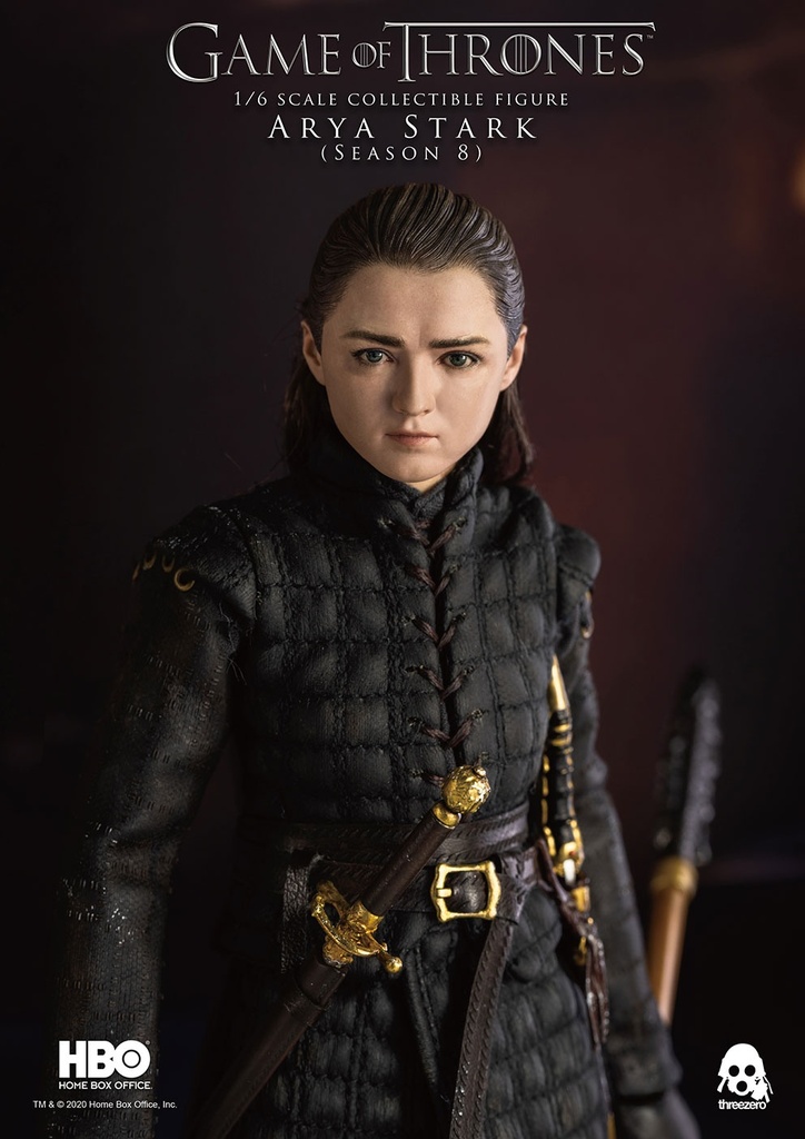 GOT