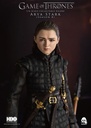 GOT