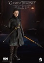 GOT