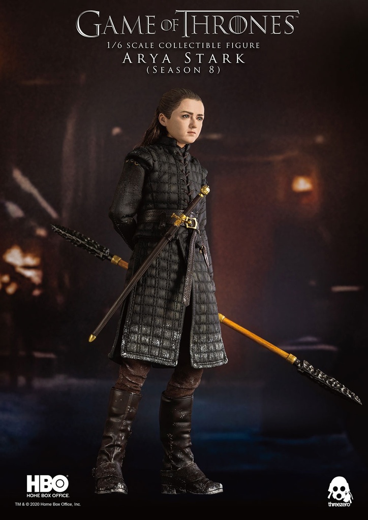 GOT