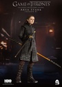 GOT