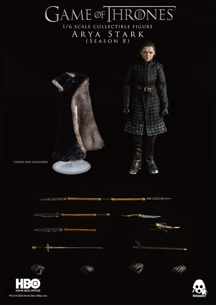 GOT