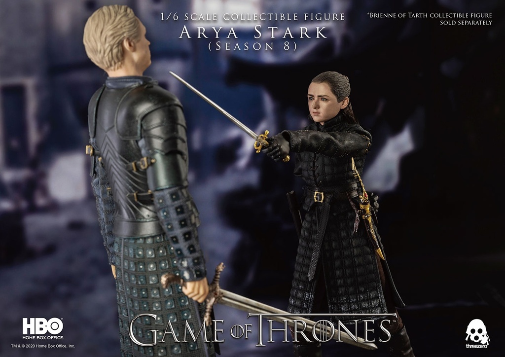 GOT