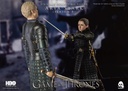 GOT
