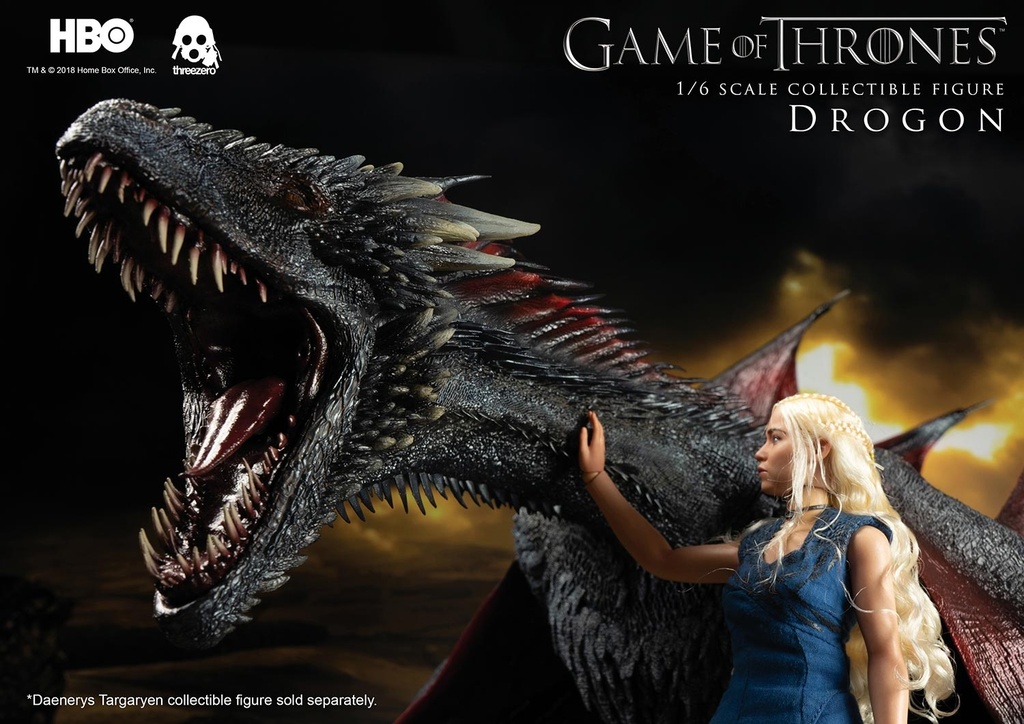GOT