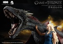 GOT