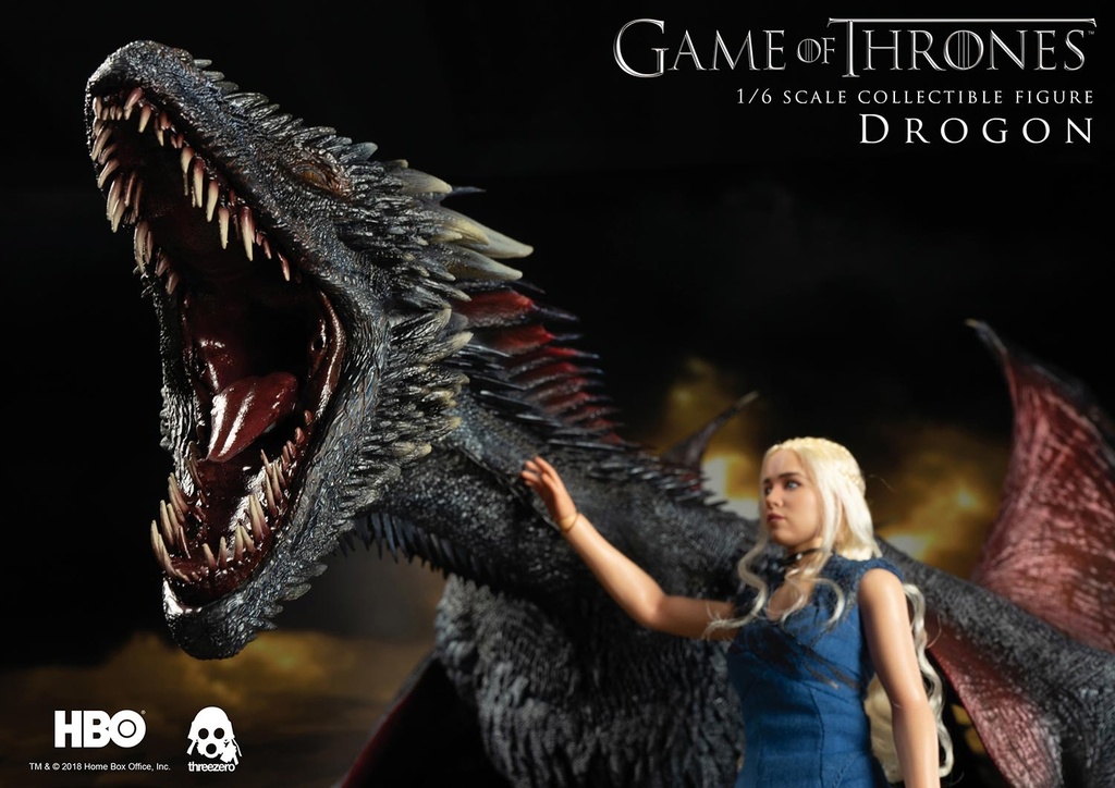 GOT