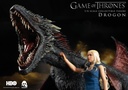 GOT