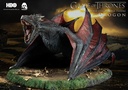 GOT