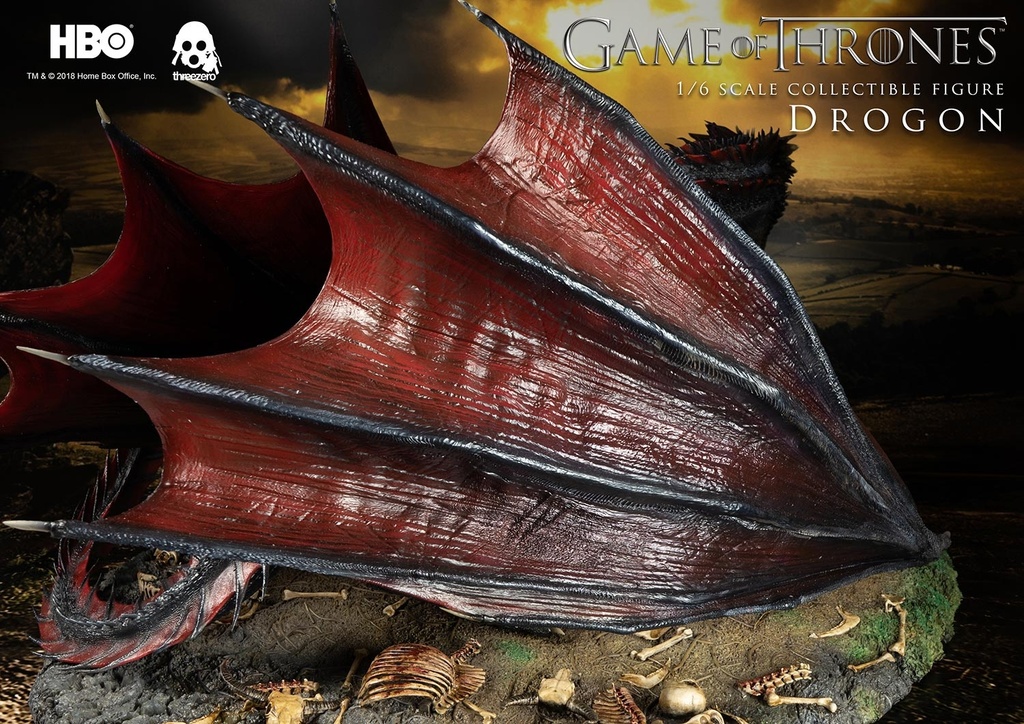 GOT