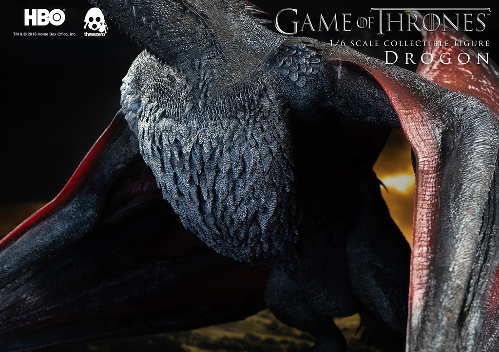 GOT